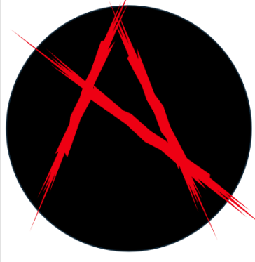 astrea/Anarchible
